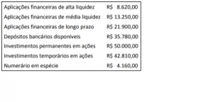 COMO CALCULAR