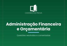 Fiscalização e Controle do FUNDEB