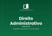 TSE pode suspender órgãos partidários inadimplentes na prestação de contas