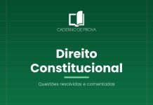 Efeitos da Coisa Julgada nas Ações Coletivas