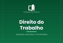 Estabilidade da gestante, do cipeiro e do dirigente sindical (ADCT, art. 10, II; CF, art. 8º, VIII)