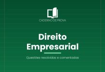 O Departamento Nacional de Registro Empresarial e Integração (Drei) da Secretaria de Governo Digital