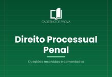 Recurso contra a rejeição da denúncia: intimação do denunciado para contrarrazões (Súmula 707 do STF)