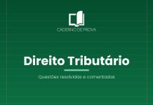 ISS na recauchutagem de pneus (LC 116/2003, item 14.04)