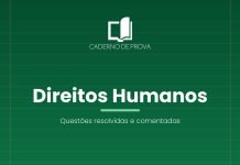 Suspensão de garantias na Convenção Americana e o habeas corpus (artigo 27)